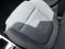 preview Ford Focus #5