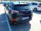 preview Ford Puma #1