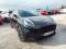 preview Ford Puma #0