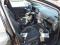 preview Ford Puma #2