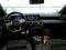 preview Mercedes A 200 #4