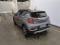 preview Renault Captur #1