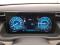 preview Hyundai Tucson #5