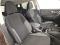 preview Nissan Qashqai #5