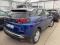 preview Peugeot 3008 #2