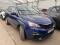 preview Peugeot 3008 #3