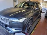 Photo car #6009907