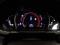preview Renault Scenic #1
