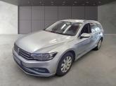 Photo car #6009925