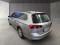 preview Volkswagen Passat Variant #3