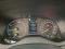 preview Toyota Yaris #5