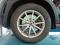 preview Mercedes GLE 350 #1