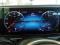 preview Mercedes GLE 350 #2