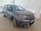 preview Citroen C5 Aircross #3