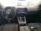 preview Citroen C5 Aircross #4