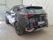 preview Kia Sportage #1