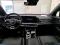 preview Kia Sportage #4