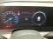 preview Kia Sportage #5