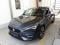 preview Seat Leon #0