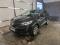 preview Renault Kadjar #0