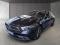 preview Mercedes CLS 400 #0