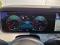preview Mercedes CLS 400 #5
