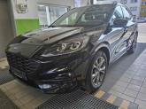 Photo car #6009960