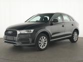 Photo car #6009966