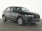preview Audi Q3 #2