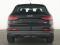 preview Audi Q3 #5