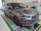 preview Opel Corsa #1