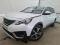 preview Peugeot 5008 #0