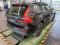 preview Volvo XC60 #2