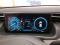 preview Hyundai Tucson #5