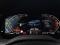 preview BMW X3 #1