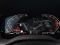 preview BMW X3 #2