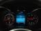 preview Mercedes GLC 200 #5