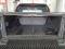 preview Ford Ranger #4