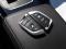 preview BMW 320 #1