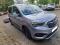 preview Opel Combo Life #1