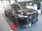 preview Cupra Formentor #1