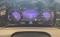 preview Volkswagen Golf #5