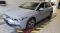 preview Volkswagen Golf #0