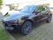preview Porsche Macan #0