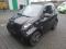 preview Smart ForTwo #0