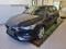 preview Seat Leon #0