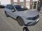 preview Volkswagen Tiguan #1