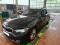 preview BMW 330 #0