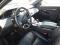 preview Land Rover Range Rover Evoque #4