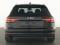 preview Audi A4 #5